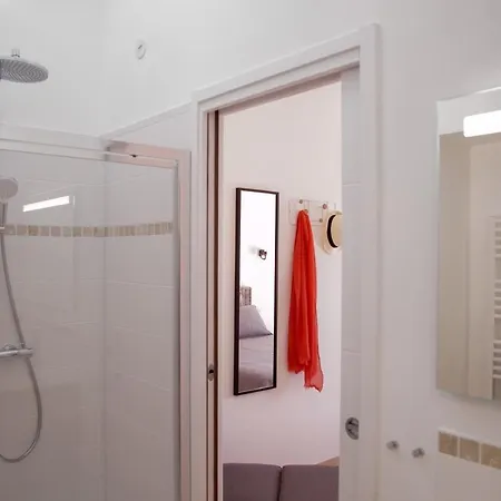 Bed & Breakfast La Figue Noire 2*
